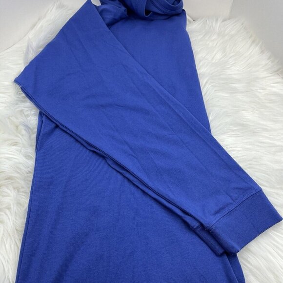 NEW Southern Tide Men 2XL Florida Gators UF Long Sleeve Catch and Release Tee - Picture 5 of 8